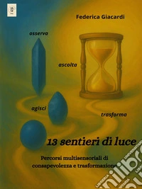 9791224039952