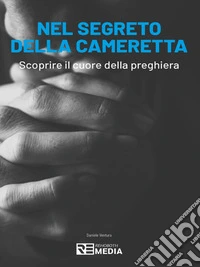 Nel segreto della cameretta. E-book. Formato EPUB ebook
