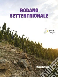Rodano Settentrionale. E-book. Formato EPUB ebook