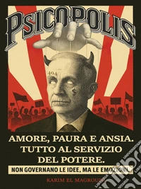 9791224048626