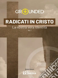 Radicati in Cristo. E-book. Formato EPUB ebook