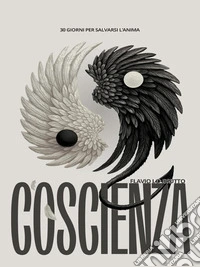 Coscienza. E-book. Formato EPUB ebook