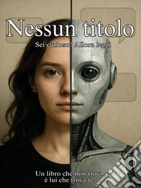 Nessun titolo. E-book. Formato EPUB ebook