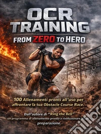 9791224059080