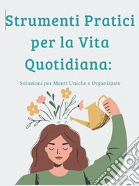 Kit Accesso Totale di Equilibria Italia. E-book. Formato PDF ebook