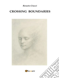 Crossing Boundaries. E-book. Formato EPUB ebook