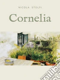 Cornelia. E-book. Formato EPUB ebook
