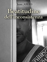 Amore in controluce.. E-book. Formato EPUB ebook