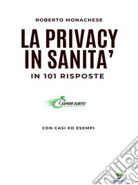 9791224065951