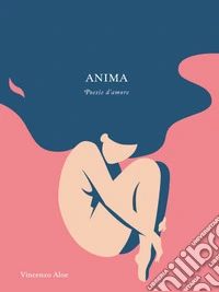 Anima. E-book. Formato EPUB ebook