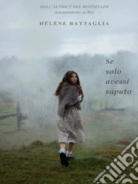 Se solo avessi saputo. E-book. Formato EPUB ebook