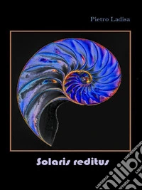 Solaris reditus. E-book. Formato EPUB ebook