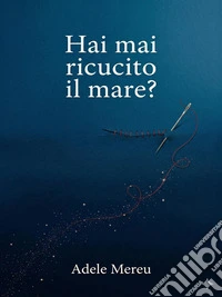 9791224074649