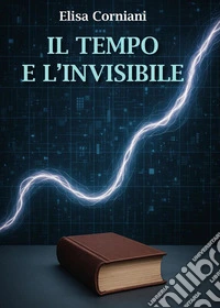 9791224077299