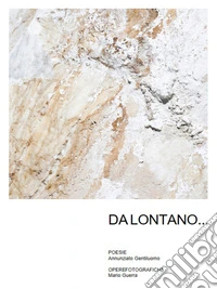 Da lontano.... E-book. Formato EPUB ebook