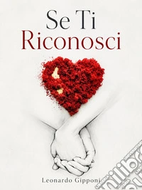 Se Ti Riconosci. E-book. Formato EPUB ebook