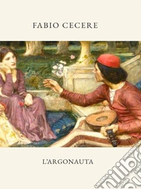 L'Argonauta. E-book. Formato EPUB ebook