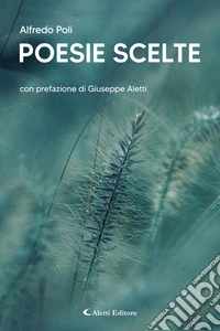 Poesie scelte. E-book. Formato EPUB ebook