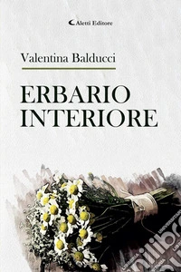 Erbario interiore. E-book. Formato EPUB ebook