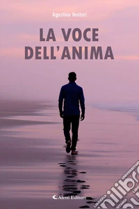La voce dell'anima. E-book. Formato EPUB ebook