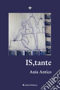IS,tante. E-book. Formato EPUB ebook