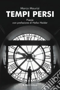 Tempi persi. E-book. Formato EPUB ebook