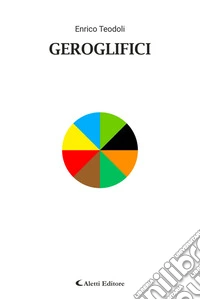 Geroglifici. E-book. Formato EPUB ebook