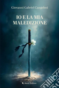 Io e la mia maledizione. E-book. Formato EPUB ebook