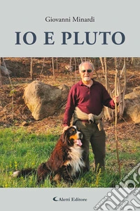 Io e Pluto. E-book. Formato EPUB ebook