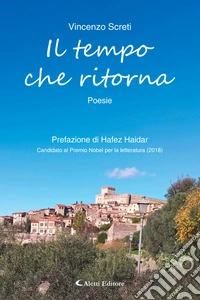 Il tempo che ritorna. E-book. Formato EPUB ebook