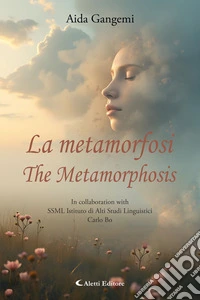 La metamorfosi - The Metamorphosis. E-book. Formato EPUB ebook