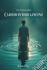 Cardiovibrazioni. E-book. Formato EPUB ebook