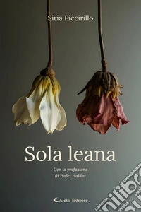 Sola leana. E-book. Formato EPUB ebook