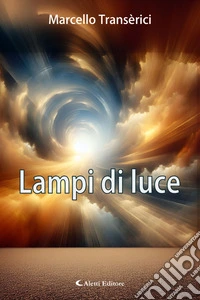 9791224103943