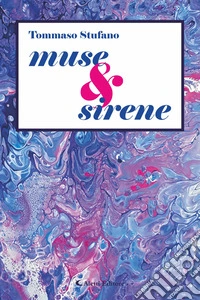 Muse & Sirene. E-book. Formato EPUB ebook