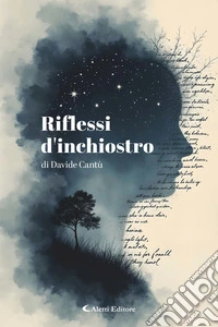 Riflessi d’inchiostro. E-book. Formato EPUB ebook