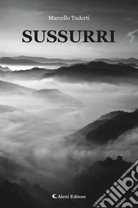 Sussurri. E-book. Formato EPUB ebook