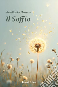 Il Soffio. E-book. Formato EPUB ebook