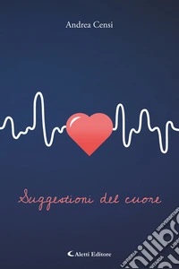 Suggestioni del cuore. E-book. Formato EPUB ebook