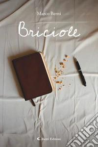 Briciole. E-book. Formato EPUB ebook