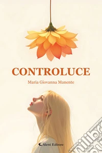 Controluce. E-book. Formato EPUB ebook
