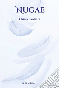 Nugae. E-book. Formato EPUB ebook