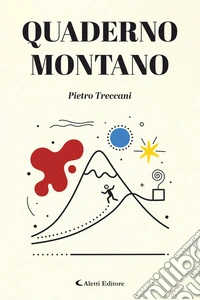 Quaderno Montano. E-book. Formato EPUB ebook