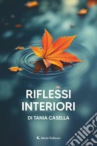 Riflessi interiori. E-book. Formato EPUB ebook
