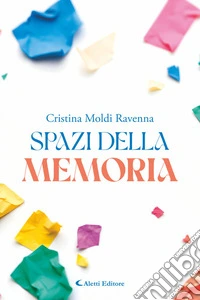 Spazi della memoria. E-book. Formato EPUB ebook