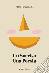 Un Sorriso una Poesia. E-book. Formato EPUB ebook