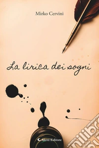 La lirica dei sogni. E-book. Formato EPUB ebook