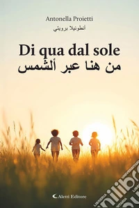 Di qua dal sole. E-book. Formato EPUB ebook