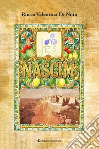 Iris Nascim. E-book. Formato EPUB ebook