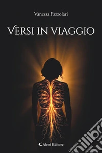 Versi in viaggio. E-book. Formato EPUB ebook